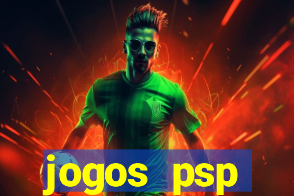 jogos psp traduzidos portugues download